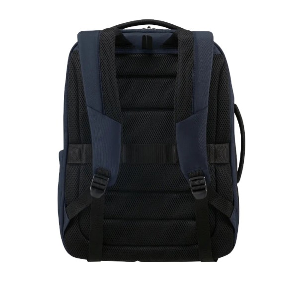 Фото - Рюкзак для ноутбуку Samsonite Guardit 3.0, Underseater M Blue (KR2*01005)